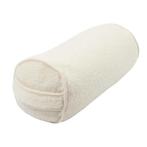 Bolster merino wol - Lotus, Verzenden, Nieuw