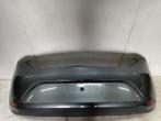 Bumper achter Seat Leon  1.2 TSI, Ophalen of Verzenden, Gebruikt, Achter, Seat
