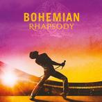 Bohemian Rhapsody-Original Soundtrack, Queen-LP