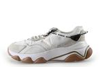 Guess Sneakers in maat 41 Beige | 10% korting, Kleding | Dames, Guess, Verzenden, Beige, Sneakers of Gympen