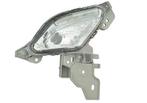Mazda CX-3 Knipperlicht Links (Koplampen), Auto-onderdelen, Verlichting, Verzenden, Nieuw