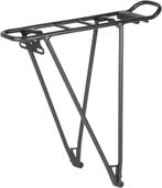 Atranvelo Tour Pro Avs Bagagedrager Achter Zilver 28´´, Ophalen of Verzenden, Nieuw, Atran