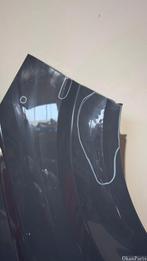 Volkswagen Crafter rechter zijscherm voorscherm rechts, Ophalen, Gebruikt, Voor