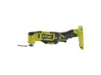 Ryobi RMT18-0 One+18V Accu Multitool body - 13mm, Verzenden, Nieuw