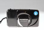 Olympus mju Zoom 140 Autofocus viewfinder camera, Nieuw