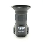 Nikon DR-6 Hoekzoeker (Occasion)
