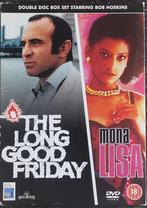 the Long good Friday + Mona Lisa (2 disc)   Gratis verzenden, Vanaf 16 jaar, Verzenden, Boxset, Drama