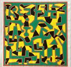 Frantisek Florian - Reflex Bahrain