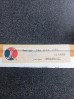 AMR 1:43 - Modelbouwdoos - Ferrari 348 GTS 1990, Nieuw