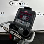 Star Trac Pro Recumbent Bike | Zit Fiets, Verzenden, Gebruikt, Overige typen