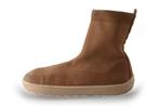 Barefoot La Lenka Wandelschoenen in maat 38 Roze | 10% extra, Kleding | Dames, Schoenen, Overige kleuren, Verzenden, Barefoot La Lenka