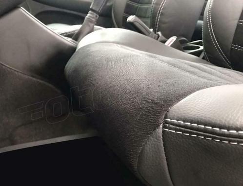 Stoelhoezen Hyundai I30 van 2007 tot 2012, stationwagon, Auto-onderdelen, Interieur en Bekleding, Nieuw, Hyundai, Ophalen of Verzenden