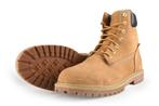 Timberland Pro Werkschoenen in maat 46 Bruin | 10% extra, Bruin, Verzenden, Zo goed als nieuw, Werkschoenen