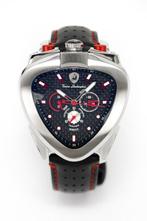 Tonino Lamborghini - Spyder Collection Brand New - T20CH-A -, Sieraden, Tassen en Uiterlijk, Nieuw
