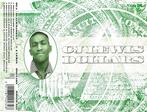cd single - C.J. Lewis - Dollars, Zo goed als nieuw, Verzenden