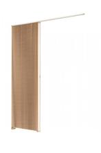 Horrex Room Divider Basic, Ophalen of Verzenden, Nieuw