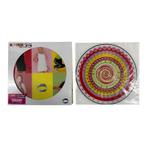 Spice Girls - Spice 25th Anniversary Limited Edition, Cd's en Dvd's, Verzenden, Nieuw in verpakking