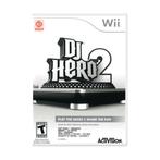 DJ Hero 2, Verzenden, Nieuw
