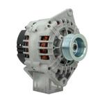 Dynamo Citroen Fiat Peugeot 120A nieuw, Auto-onderdelen, Verzenden, Nieuw