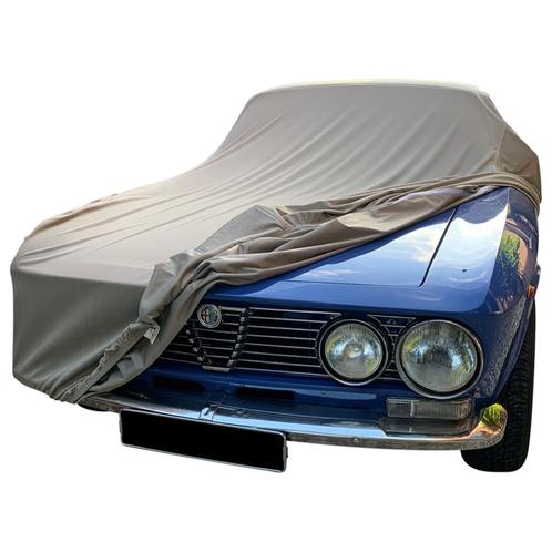 BUITENHOES GESCHIKT VOOR ALFA ROMEO GT JUNIOR 100%, Auto-onderdelen, Overige Auto-onderdelen, Nieuw, Alfa Romeo, Ophalen of Verzenden