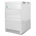 Horeca Vlokijsmaker | ~85kg/dag | 230V 430W Arktic, Verzenden, Nieuw in verpakking