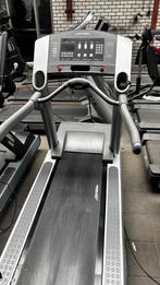 Life Fitness CLST Integrity Treadmill, Verzenden, Gebruikt, Overige typen
