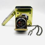 Nintendo - Mario & Question Block Edition Super Mario Bros, Nieuw