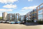 Appartement in Woerden - 57m² - 3 kamers, Huizen en Kamers, Huizen te huur, Woerden, Utrecht, Appartement