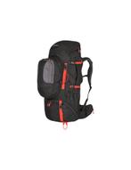 Husky rugzak Expeditie Samont backpack 60 + 10 liter - Zw..., Sieraden, Tassen en Uiterlijk, Tassen | Rugtassen, Nieuw, Waterdicht