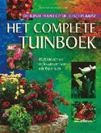 Complete Tuinboek 9789024378135 Didier Willery, Boeken, Gelezen, Didier Willery, Verzenden