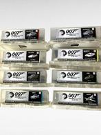 James Bond, Nieuw