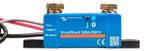 Victron SmartShunt IP65 500A/50mV batterij monitor met, Watersport en Boten, Ophalen of Verzenden, Nieuw
