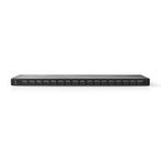 HDMI Splitter 16 uitgangen 4K@60Hz | HDMI verdeler 4K, Verzenden, Nieuw