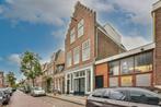 Te huur: Appartement Eendrachtstraat in Haarlem, Noord-Holland, Appartement, Haarlem