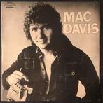 LP gebruikt - Mac Davis - Mac Davis Sings, Verzenden, Zo goed als nieuw