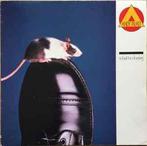 LP gebruikt - Andy Pratt - Not Just For Dancing, Cd's en Dvd's, Verzenden, Zo goed als nieuw