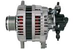 Dynamo / Alternator OPEL ASTRA H,GTC (1.7 CDTI,1.7 CDTi), Ophalen of Verzenden, Nieuw