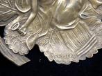 Vide-poche - Fraaie Vide-Poche van naakte dame (Nimf) Art
