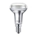 Led lamp E14 | Reflector | Philips, Huis en Inrichting, Lampen | Losse lampen, Verzenden, Nieuw