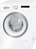 Bosch Wan28050 Wasmachine 7kg 1400t, Ophalen of Verzenden, Zo goed als nieuw, Voorlader, 85 tot 90 cm