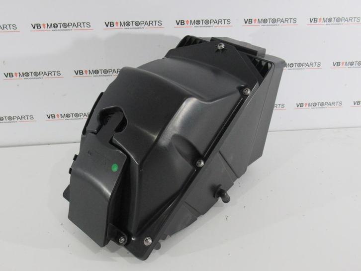 KTM 1290 Super Adventure R Luchtfilter frame box, Motoren, Onderdelen | Overige, Ophalen of Verzenden