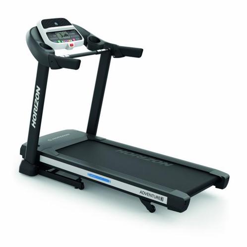 Horizon Loopband Adventure 3 Viewfit, Sport en Fitness, Fitnessapparatuur, Nieuw, Verzenden
