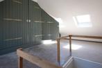 Kamer Boschstraat in Breda, Huizen en Kamers, Kamers te huur, 20 tot 35 m², Breda