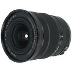 Fujifilm XF 10-24mm F/4 R OIS | Tweedehands, Verzenden, Gebruikt