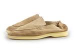 Reinhard Frans Loafers in maat 45 Beige | 10% extra korting, Kleding | Heren, Schoenen, Gedragen, Reinhard Frans, Loafers, Verzenden