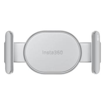 Insta360 Flow 2 Pro Magnetic Phone Clamp (Stone Grey) beschikbaar voor biedingen