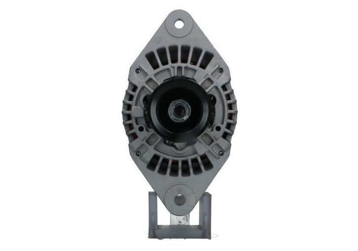 Dynamo Case 120A, Zakelijke goederen, Agrarisch | Onderdelen | Banden, Velgen en Assen, Verzenden