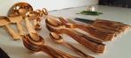 Bestekset - ESM rema lux 18 / 8 STAINLESS CHROM -