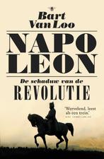 Napoleon 9789023497059 Bart van Loo, Boeken, Overige Boeken, Verzenden, Zo goed als nieuw, Bart van Loo