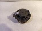 Kachel ventilator motor Seat Mii  1.0 1S1819015D, Ophalen of Verzenden, Gebruikt, Seat